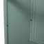 Meuble-lavabo autoportant avec lavabo en céramique-1368506461