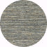 Fernleaf Brackley Rost Rust Rug & Reviews | Wayfair.co.uk