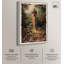 Art sur toile -1684254507-1684254517