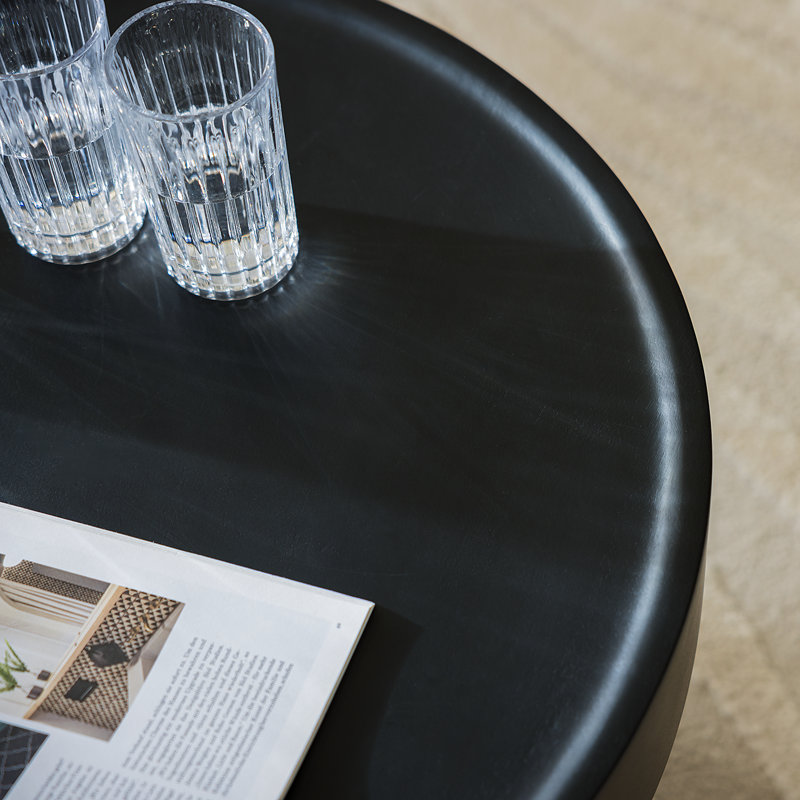 Chaneka Coffee Table