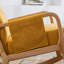Chaises berçantes-107329246