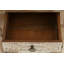 Daouha 178cm Sideboard
