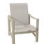 Outdoor Dining Armchair-18385024-18385040