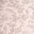 Taupe is out of stock selected