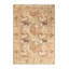 Classic One-of-a-Kind 6' 3" X 8' 10" Hand Knotted Area Rug