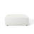 Modway Restore Ottoman-1526590527