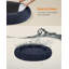 140x140x20cm Polyester Pet Bed-109599173