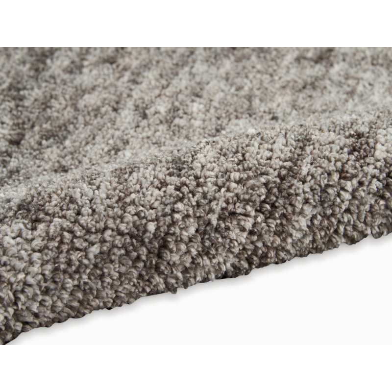 Tulsa Performance Indoor Rug, Rectangle 4' x 6'