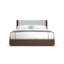 Upholstered Bed-67315357