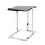Mehrimah Side Table