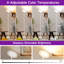 180cm LED Torchiere Floor Lamp-92819381