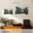 Lilie Malahide Castle-108172361