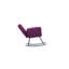 Chaise berçante Ebberta-23922888
