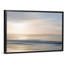 «Morning Rise» par Alex Hanson - peinture sur toile-1034644876-1002314023-965641195
