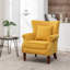 Fauteuil à oreilles Edelman-88614888