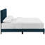 Lit tapissier rembourré Copper Grove Aschaffenburg-245136820-245136829