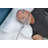 Science Of Sleep Polyester Medium Pillow