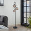 Lampe sur pied 70 po