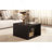 Square Coffee Table-773397192