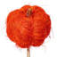 Natural Botanicals Hand Crafted Pumpkins-1824697841