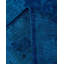Cyndia One-of-a-Kind 2' 7" X 20' 3" Hand Knotted Area Rug