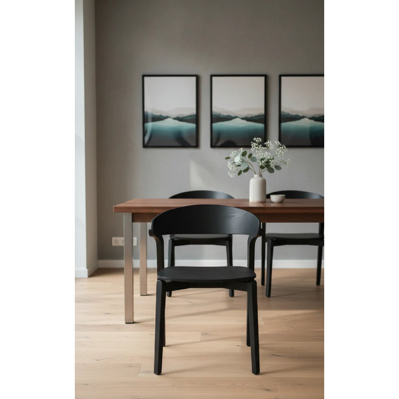 Chaise Bridgeton