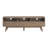 Modway Render 60" TV Stand-87403392