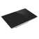 30” Electric Cooktop With Ultraheat 3.0Kw Element