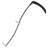 Scythe With Grinding Gardening Tools