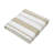 Lerado Polyester Quilt Set-182673945