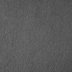 Gray Velet(100% Polyester)