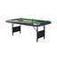 Table pliante multi-fonctions 6 '