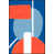 Image gel brossé