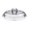 Cuisinart Mini-Prep® Plus 24 Ounce Processor-850936702