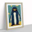 Penguin - Print-1832758963-1820700811-1820950924