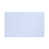 Peri (Off White/Blue) is out of stock