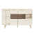 Beige is out of stock