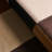 Schumacher x David Kaihoi Embroidered Tile Fabric-71012467