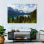 Alvord St Mary Lakeside Mountains-107684138