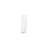 Faceted Crystal Candlestick-95992228