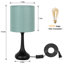 Lampe de chevet en métal avec abat-jour en métal-1412724509-1412724505-1412724499