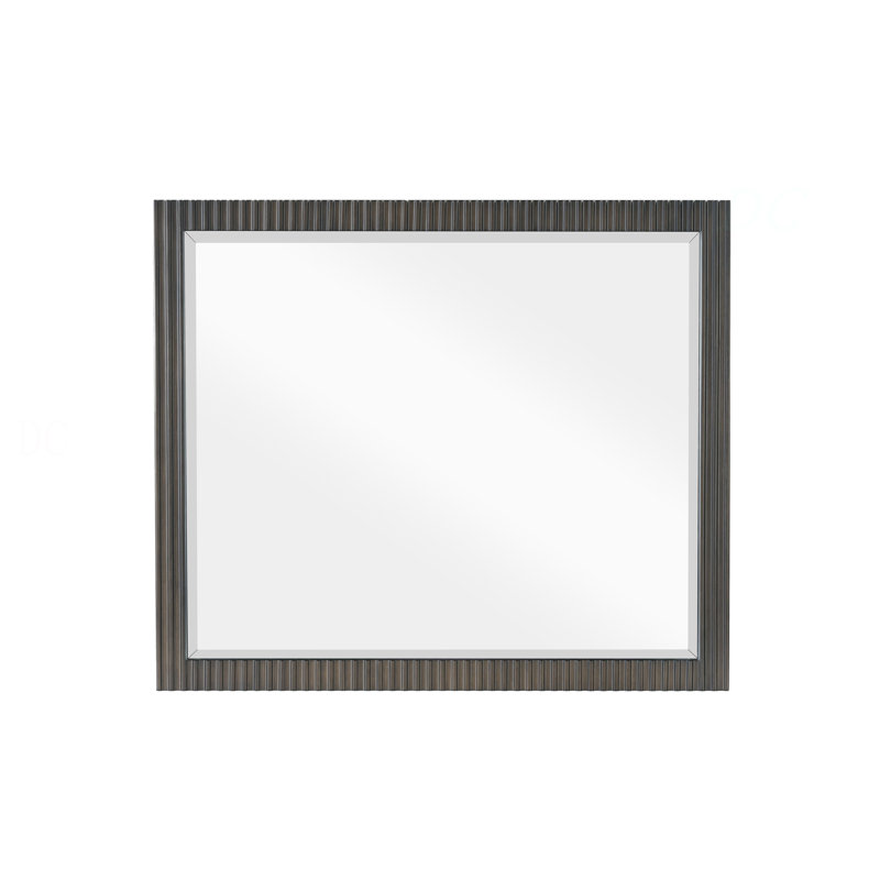 Miroir Clayten