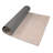 Long Gen Kids Play Mat-107386962-107386958