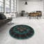 Tapis vert-163279612