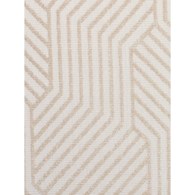 Tapis rectangulaire Utopia Rectangle 7 pi 8 po x 10 pi 10 po, Rectangle 7 pi 8 po x 10 pi 10 po