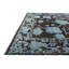 Tapis brun foncé Jose