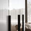 4 Door Manufactured Wood Wardrobe-1875562703
