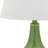 Akeim Glass Table Lamp-1998981723