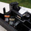Blackstone Griddle Tool Accessory Griddle/Grill Caddy