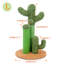 Brach Scratching Post-1297653153-1297653156
